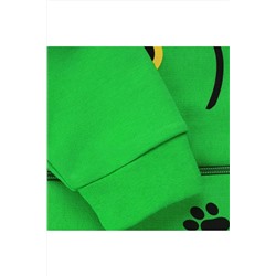 Толстовка YOULALA #990215