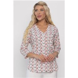 LT Collection Блуза