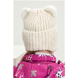 Шапка С28005 Шапки детские НАТАЛИ #954598