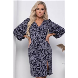 315237 LT Collection Платье