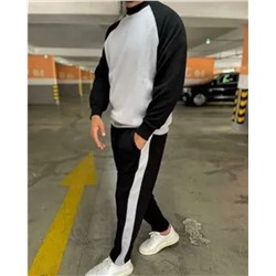 Спорт 845931