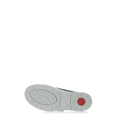 Полуботинки ALMI COMFORT