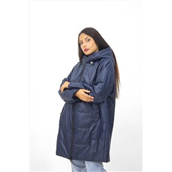 Куртка арт. 212 Лайт НАТАЛИ #1047352