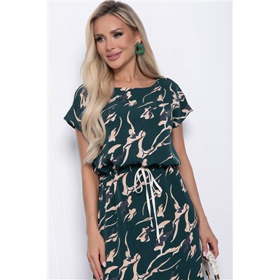 441274 LT Collection Платье