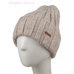 44508 Колпак (56-58)