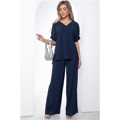 424774 LT Collection Костюм