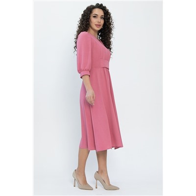 LT Collection Платье