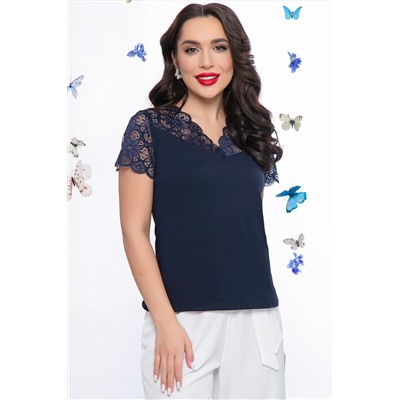 288823 LT Collection Блуза