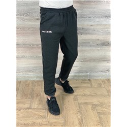 Спортивные брюки 830366