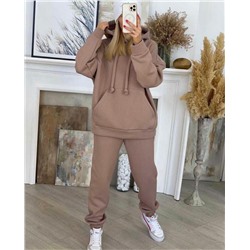 Спортивный костюм 892222