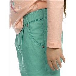 GWP3158 (Брюки для девочки, Pelican Outlet )