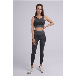 Лосины CLEVER #1044383