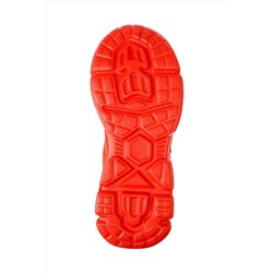 Кроссовки PLAYTODAY #959470