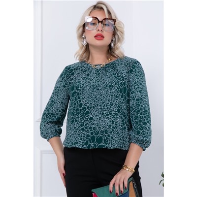 318169 Bellovera Блузка