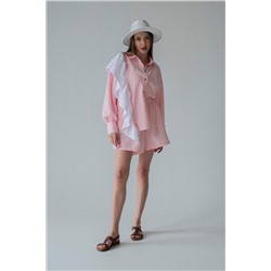 332780 RISE Костюм