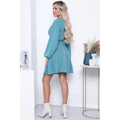 312428 LT Collection Платье
