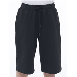 BFB3333U (Бриджи для мальчика, Pelican Outlet )