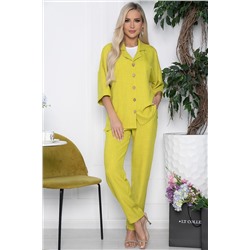 429492 LT Collection Костюм