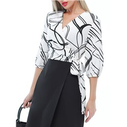 Платье Объект желания