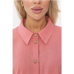 LT Collection Платье