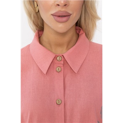 LT Collection Платье