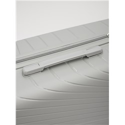 RY-804 05 24" Чемодан