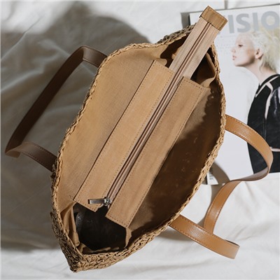 BG-S-024-Biege
