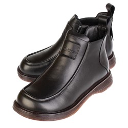 Ботинки Evita EV31302AY-01-1AB