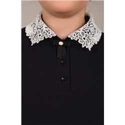 Блузка 13153 Марта НАТАЛИ #914272