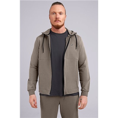 Толстовка CLEVER #1023921