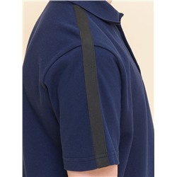 BFTP7021U (Джемпер для мальчика, Pelican Outlet )