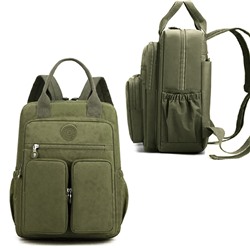 K2-BB-1830-Brown