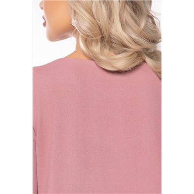 327862 LT Collection Платье