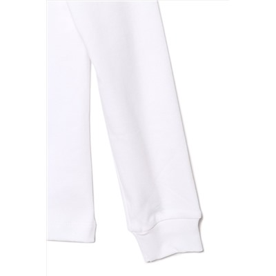 Джемпер CONTE ELEGANT #148717
