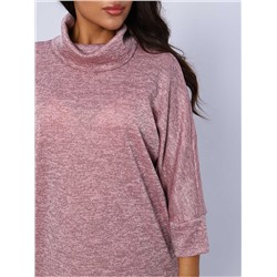 Платье мод.1741/1