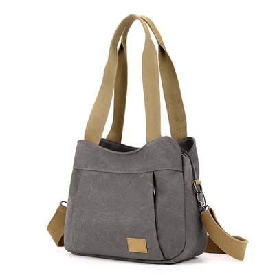 K2-1315-Gray