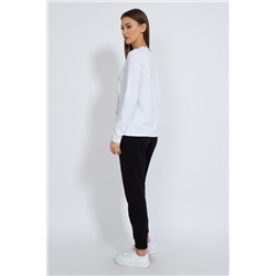 Kivviwear 4061.26, Лонгслив