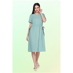 Vitol Fashion В-1019, Платье