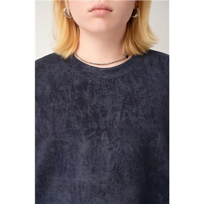 Костюм для девочки Happyfox