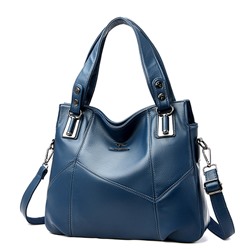 A-2201-Blue