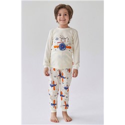 Пижама KOGANKIDS #776374