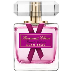 A.B.ВЫСШИЙ СВЕТ BEAUTE CELESTE 50ml /жен. M~