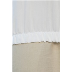LT Collection Блуза