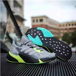 Adidas x9000l4