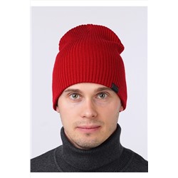 Шапка CLEVER #839431