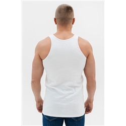 Майка Майка мужская НАТАЛИ #1029534