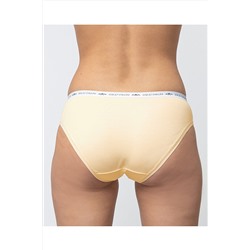 Трусы SERGIO DALLINI #925309