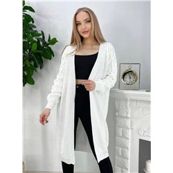Кардиган 890784