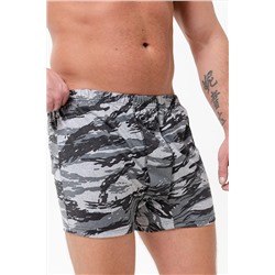 Трусы мужские 62010 НАТАЛИ #978504