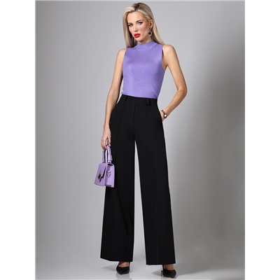 Брюки Широкие возможности, тренд